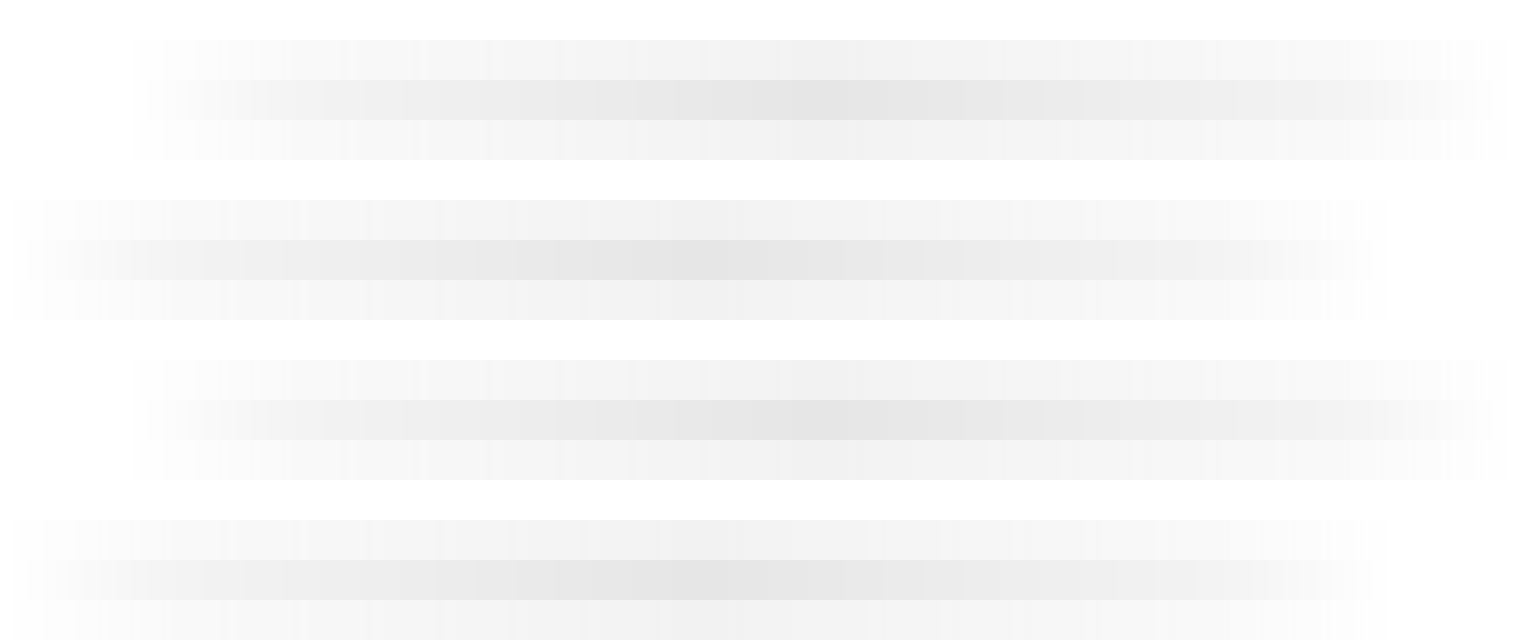 slider-stripes-center-repeat-y
